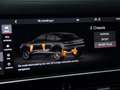 Porsche Cayenne Coupé 3.0 E-Hybrid | Luchtvering | Sport seats | B Blanc - thumbnail 25