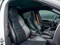 Porsche Cayenne Coupé 3.0 E-Hybrid | Luchtvering | Sport seats | B Blanc - thumbnail 7