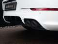 Porsche Cayenne Coupé 3.0 E-Hybrid | Luchtvering | Sport seats | B Blanc - thumbnail 21