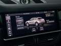 Porsche Cayenne Coupé 3.0 E-Hybrid | Luchtvering | Sport seats | B Blanc - thumbnail 27