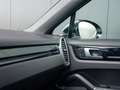 Porsche Cayenne Coupé 3.0 E-Hybrid | Luchtvering | Sport seats | B Blanc - thumbnail 18