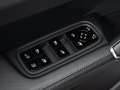 Porsche Cayenne Coupé 3.0 E-Hybrid | Luchtvering | Sport seats | B Blanc - thumbnail 23