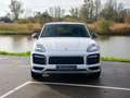Porsche Cayenne Coupé 3.0 E-Hybrid | Luchtvering | Sport seats | B Blanc - thumbnail 40