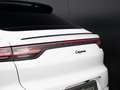 Porsche Cayenne Coupé 3.0 E-Hybrid | Luchtvering | Sport seats | B Blanc - thumbnail 19