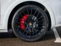 Porsche Cayenne Coupé 3.0 E-Hybrid | Luchtvering | Sport seats | B Blanc - thumbnail 10