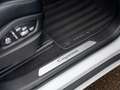 Porsche Cayenne Coupé 3.0 E-Hybrid | Luchtvering | Sport seats | B Blanc - thumbnail 34