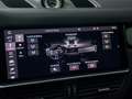 Porsche Cayenne Coupé 3.0 E-Hybrid | Luchtvering | Sport seats | B Blanc - thumbnail 26