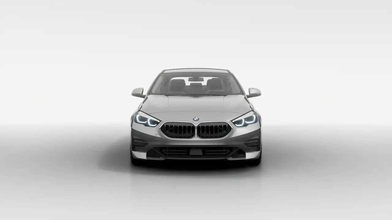 BMW 2 Series снимка BMW 2 Series