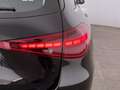 Mercedes-Benz C 200 d Avantgarde Aut LED NAV LEDER SITZHZG R-CAM Schwarz - thumbnail 13