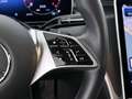 Mercedes-Benz C 200 d Avantgarde Aut LED NAV LEDER SITZHZG R-CAM Schwarz - thumbnail 21