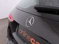 Mercedes-Benz C 200 d Avantgarde Aut LED NAV LEDER SITZHZG R-CAM Schwarz - thumbnail 12