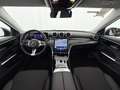 Mercedes-Benz C 200 d Avantgarde Aut LED NAV LEDER SITZHZG R-CAM Schwarz - thumbnail 15