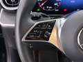 Mercedes-Benz C 200 d Avantgarde Aut LED NAV LEDER SITZHZG R-CAM Schwarz - thumbnail 22