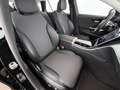 Mercedes-Benz C 200 d Avantgarde Aut LED NAV LEDER SITZHZG R-CAM Schwarz - thumbnail 17
