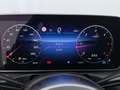 Mercedes-Benz C 200 d Avantgarde Aut LED NAV LEDER SITZHZG R-CAM Schwarz - thumbnail 20