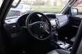 Mitsubishi Pajero 3.2 Marrón - thumbnail 14