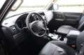 Mitsubishi Pajero 3.2 Marrón - thumbnail 8