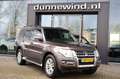 Mitsubishi Pajero 3.2 Marrón - thumbnail 2