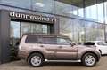 Mitsubishi Pajero 3.2 Marrón - thumbnail 3