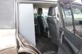 Mitsubishi Pajero 3.2 Marrón - thumbnail 10