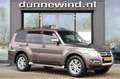 Mitsubishi Pajero 3.2 Marrón - thumbnail 1