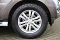 Mitsubishi Pajero 3.2 Marrón - thumbnail 5