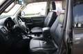 Mitsubishi Pajero 3.2 Marrón - thumbnail 9