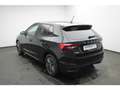 Skoda Fabia 4 IV 1.0 TSI Drive Schwarz - thumbnail 15