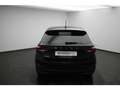 Skoda Fabia 4 IV 1.0 TSI Drive Schwarz - thumbnail 19