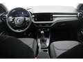 Skoda Fabia 4 IV 1.0 TSI Drive Schwarz - thumbnail 5