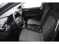 Skoda Fabia 4 IV 1.0 TSI Drive Schwarz - thumbnail 4