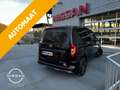 Nissan Townstar EV 121pk L1 Aut N-Connecta Autech Zwart - thumbnail 5