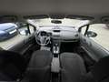 Opel Meriva B 1.4 Automatik*2.Hd*8fach* Gris - thumbnail 10