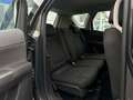 Opel Meriva B 1.4 Automatik*2.Hd*8fach* Gris - thumbnail 8