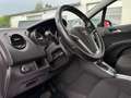 Opel Meriva B 1.4 Automatik*2.Hd*8fach* Gris - thumbnail 11
