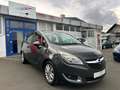 Opel Meriva B 1.4 Automatik*2.Hd*8fach* Gris - thumbnail 3