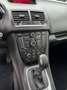 Opel Meriva B 1.4 Automatik*2.Hd*8fach* Gris - thumbnail 12