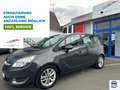 Opel Meriva B 1.4 Automatik*2.Hd*8fach* Gris - thumbnail 1