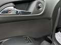 Opel Meriva B 1.4 Automatik*2.Hd*8fach* Gris - thumbnail 13