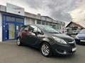 Opel Meriva B 1.4 Automatik*2.Hd*8fach* Gris - thumbnail 2