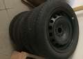 Fiat Panda 4x4 1,3 Multijet 95 Wild Limousine - thumbnail 8