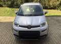Fiat Panda 4x4 1,3 Multijet 95 Wild Limousine - thumbnail 3