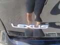 Lexus NX 300h Executive Line Zwart - thumbnail 17