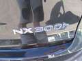 Lexus NX 300h Executive Line Noir - thumbnail 16