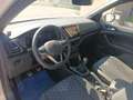 Volkswagen T-Cross 1.0 115cv R-LINE PLUS Wit - thumbnail 3