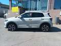 Volkswagen T-Cross 1.0 115cv R-LINE PLUS Wit - thumbnail 4