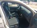 Volkswagen T-Cross 1.0 115cv R-LINE PLUS Wit - thumbnail 9