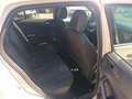 Volkswagen T-Cross 1.0 115cv R-LINE PLUS Wit - thumbnail 8