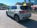 Volkswagen T-Cross 1.0 115cv R-LINE PLUS Wit - thumbnail 6
