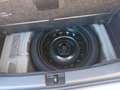 Volkswagen T-Cross 1.0 115cv R-LINE PLUS Wit - thumbnail 7